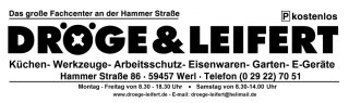 https://www.droege-leifert.de/